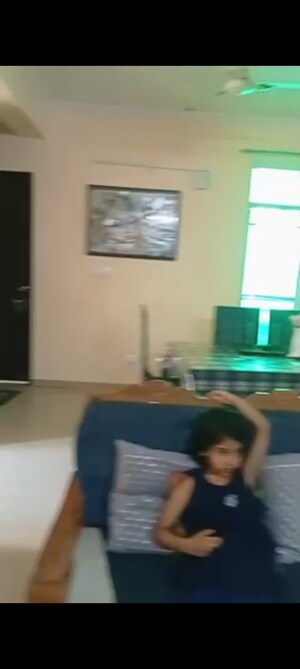 Master Plan in 2 BHK Apartment at KW Srishti, Raj Nagar Extension – for Sale