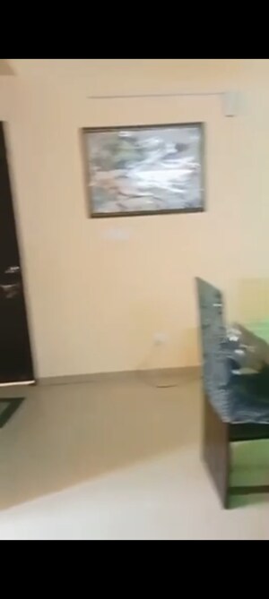 Master Bedroom in 2 BHK Apartment at KW Srishti, Raj Nagar Extension – for Sale