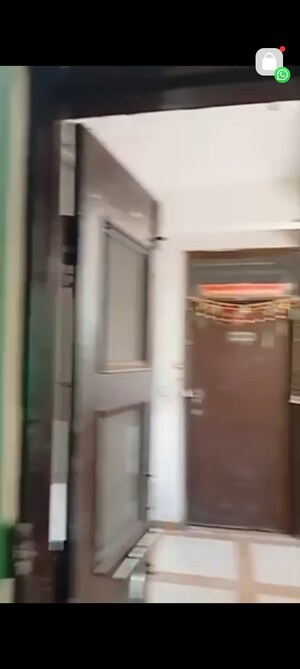 Furnished Amenities in 2 BHK Apartment at KW Srishti, Raj Nagar Extension – for Sale