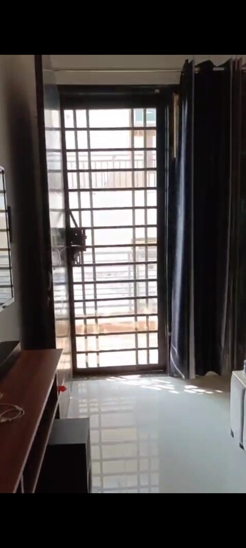 Team Area in 2 BHK Builder Floor at Sushant Lok 3, Sector 57 – for Sale