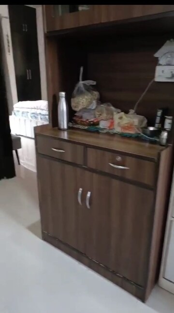 2 BHK Builder Floor – Exterior View View at Sushant Lok 3, Sector 57 - for Sale