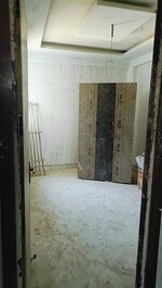 3 BHK 1750 Sq.Ft. Builder Floor in Casa Vier Apartments 