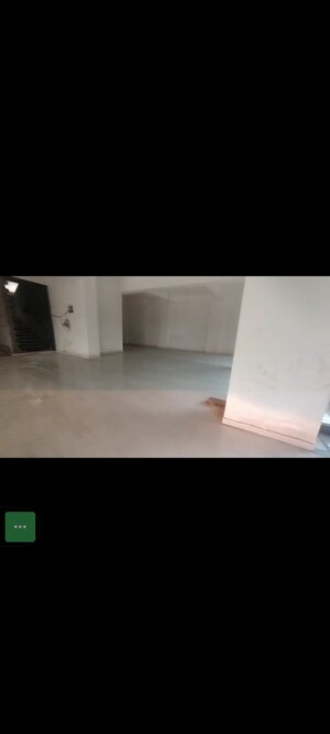  Office Space For Sale in Thane West