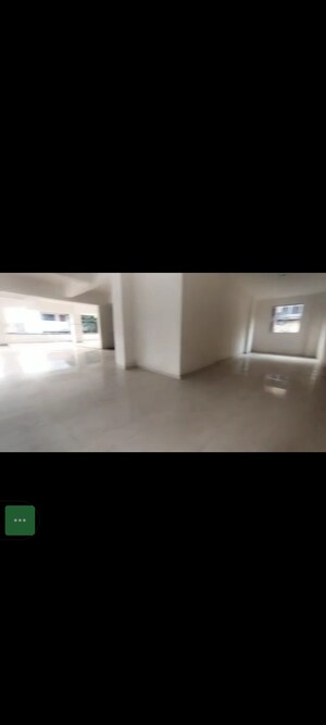 Floor Plan in  Office Space at Thane West – for Sale