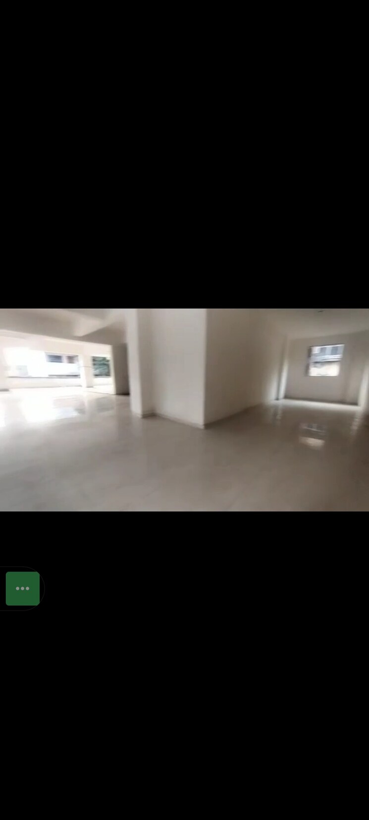 Floor Plan, thane west Commercial Office Space 4000 Sq.Ft. In Thane West Thane 8464725