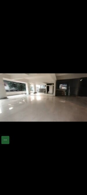 Master Plan in  Office Space at Thane West – for Sale