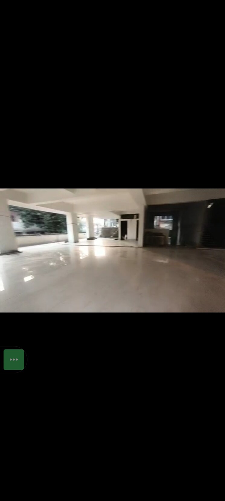 Master Plan, thane west Commercial Office Space 4000 Sq.Ft. In Thane West Thane 8464725