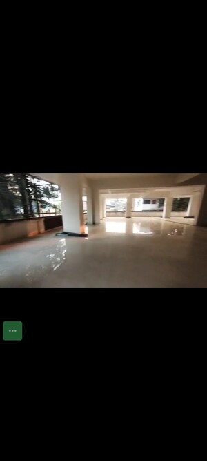  Office Space – Exterior View View at Thane West - for Sale