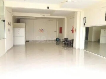  Office Space For Rent in Sector 3