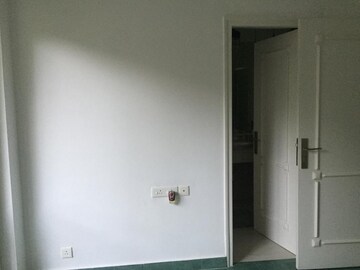  2 BHK Apartment at Anantha Nilayam Banaswadi, Banaswadi – for Sale
