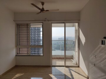  2.5 BHK Apartment at VTP Belair E And F Building, Mahalunge – for Rent