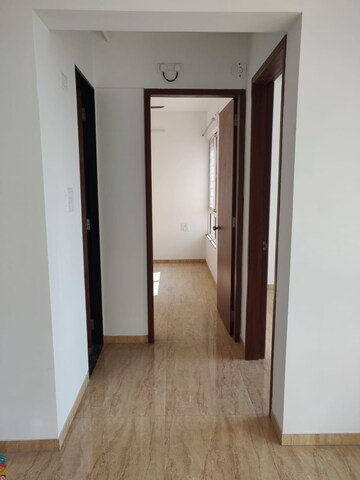 Furnished Amenities in 2.5 BHK Apartment at VTP Belair E And F Building, Mahalunge – for Rent