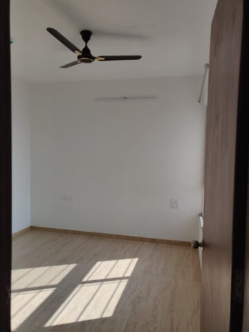  2.5 BHK Apartment at VTP Belair E And F Building, Mahalunge – for Rent