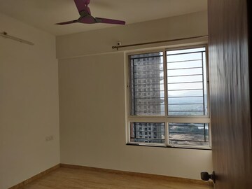  2.5 BHK Apartment at VTP Belair E And F Building, Mahalunge – for Rent
