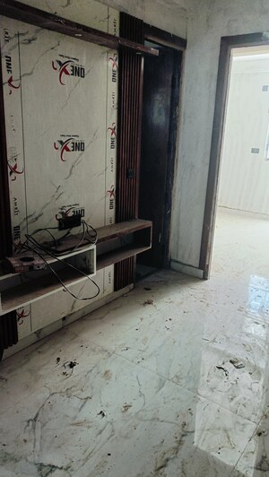 3 BHK Builder Floor – Map Location View at Upsidc Site B - for Sale