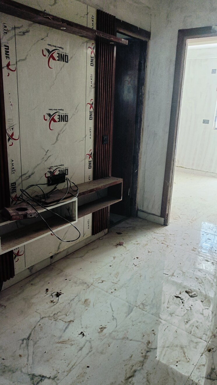 Map Location, upsidc site b 3 Bedroom 1750 Sq.Ft. Builder Floor In Upsidc Site B Greater Noida 8464847