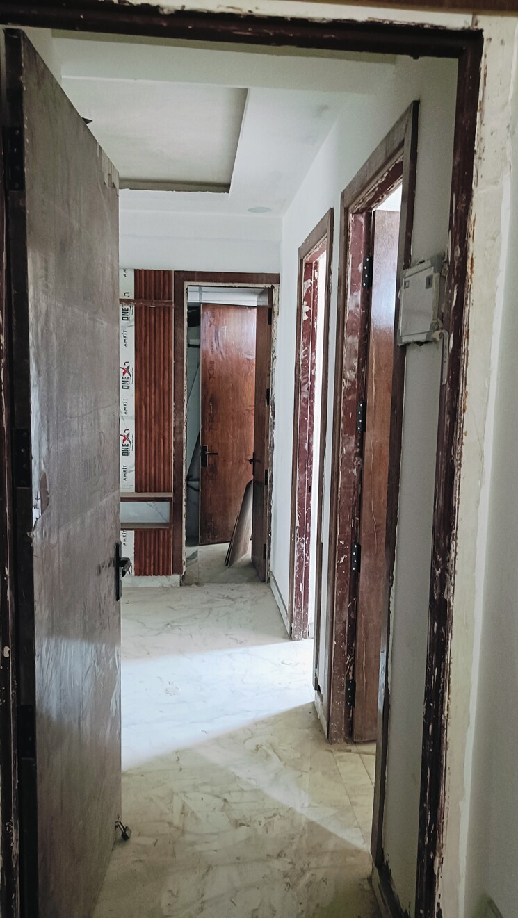 undefined, upsidc site b 3 Bedroom 1750 Sq.Ft. Builder Floor In Upsidc Site B Greater Noida 8464847