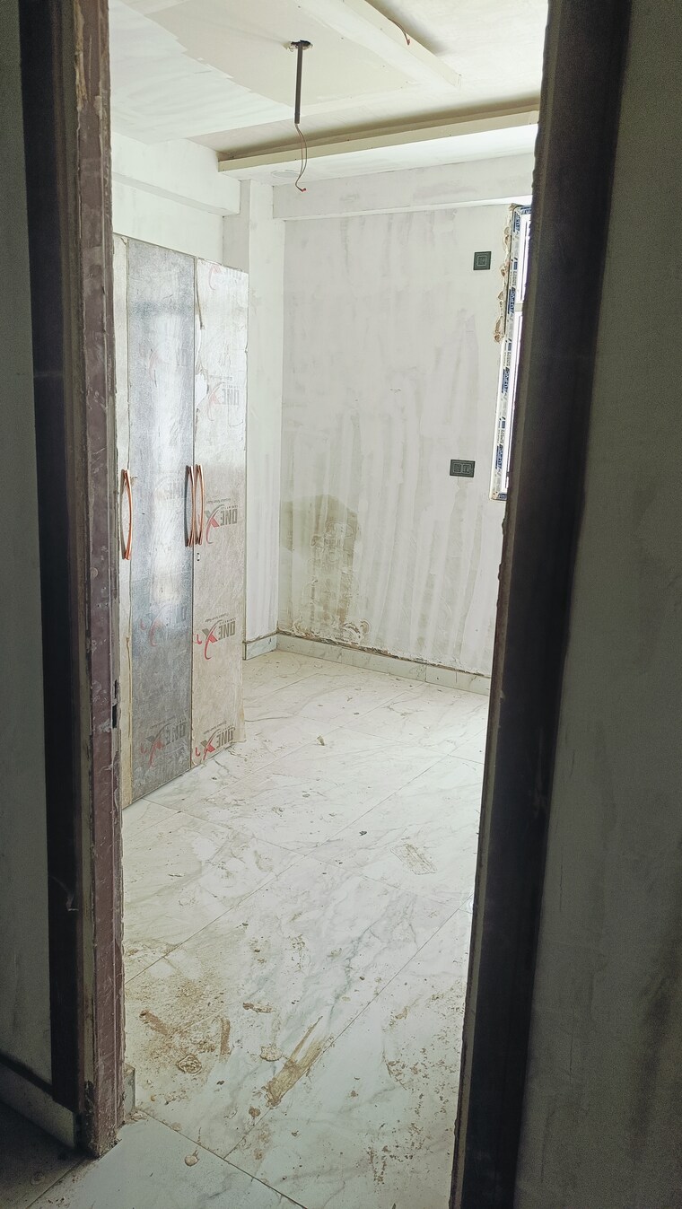 undefined, upsidc site b 3 Bedroom 1750 Sq.Ft. Builder Floor In Upsidc Site B Greater Noida 8464847