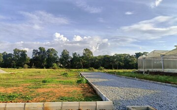 Industrial Plot For Sale in Manesar Sector 8