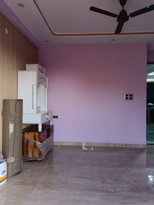 2 BHK Apartment For Sale in Sector 95