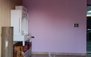2 BHK Apartment For Sale in Sector 95