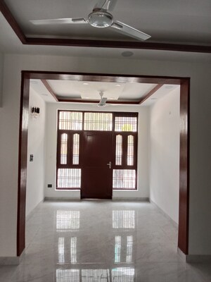 3 BHK Builder Floor For Sale in Sector 42