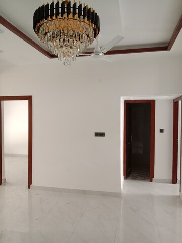 Master Bedroom in 3 BHK Builder Floor at Sector 42 – for Sale