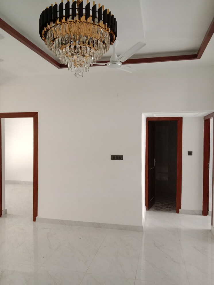 Master Bedroom, sector 42 3 Bedroom 1500 Sq.Ft. Builder Floor In Sector 42 Faridabad 8464807