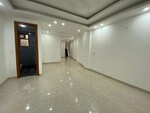 2 BHK + Pooja Room 450 Sq.Ft. Builder Floor in Neelkanth Apartment II