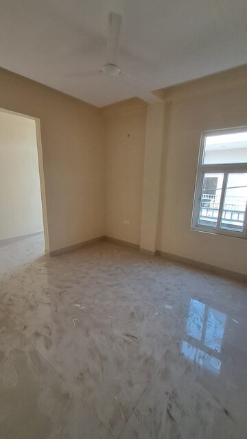 Master Bedroom in 3 BHK Villa at Home Kamakhya Villas, Gaur City 1 – for Rent