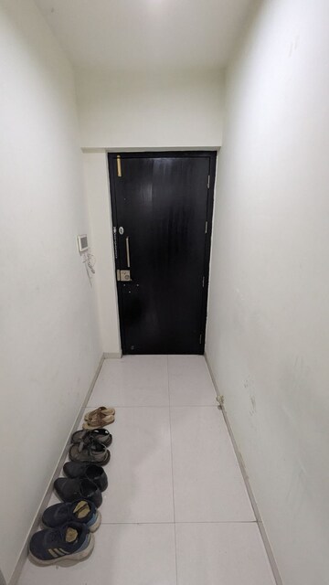  2 BHK Apartment at Godrej Central, Chembur – for Rent