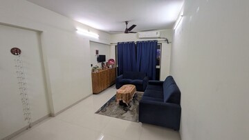 2 BHK Apartment For Rent in Godrej Central, Chembur