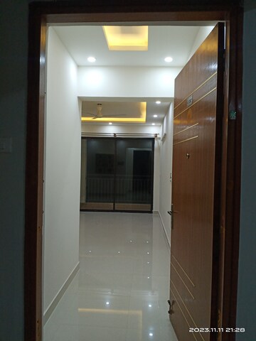  2 BHK Apartment at Sipani Veiveza, Electronic City Phase I – for Sale