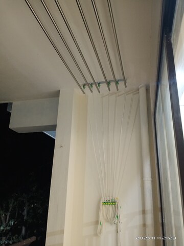 2 BHK Apartment at Sipani Veiveza, Electronic City Phase I – for Sale