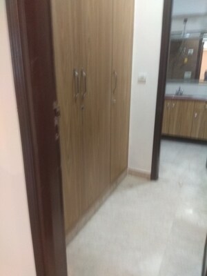 Master Bedroom in 5 BHK Independent House at Maharani Bagh – for Sale