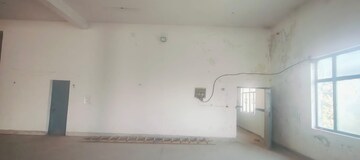 Floor Plan in  Showroom at Sohna Road – for Rent