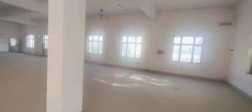 Floor Plan in  Showroom at Sohna Road – for Rent