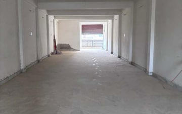 Shop For Rent in Ramagondanahalli