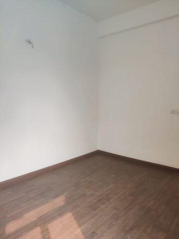 Master Bedroom in 3 BHK Apartment at Sarvome Shree Homes, Sector 45 – for Sale