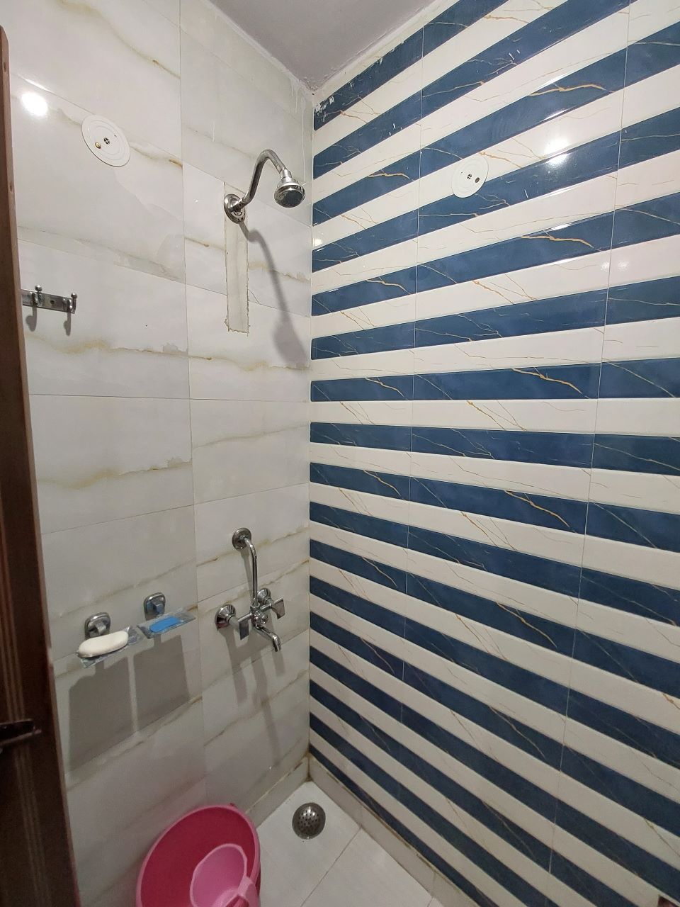 1 BHK Builder Floor For Sale in Sanju Property 