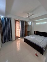 3 BHK + Extra Room 675 Sq.Ft. Builder Floor in RWA Tomar Colony