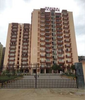 2 BHK Apartment For Sale in Devika Skypers, Raj Nagar Extension