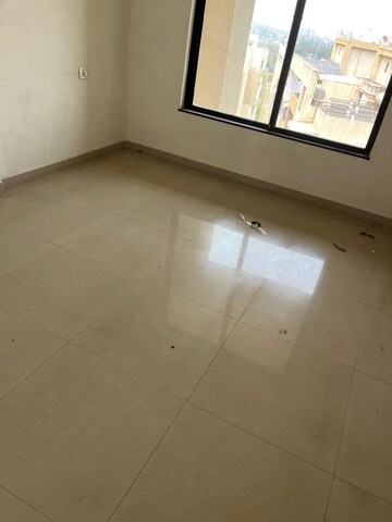  2 BHK Apartment at Kharghar Sector 37 – for Sale