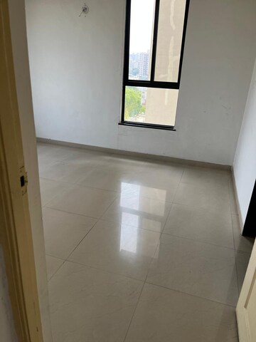  2 BHK Apartment at Kharghar Sector 37 – for Sale