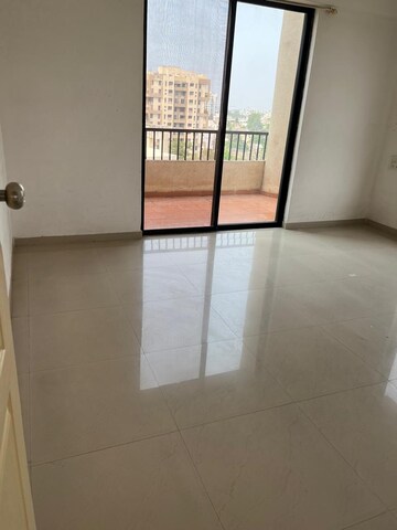  2 BHK Apartment at Kharghar Sector 37 – for Sale