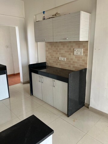 2 BHK Apartment For Sale in Kharghar Sector 37
