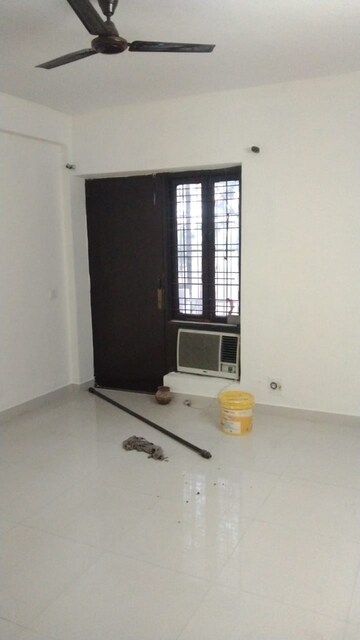 Master Bedroom in 3 BHK Apartment at M2K The White House, Sector 57 – for Rent