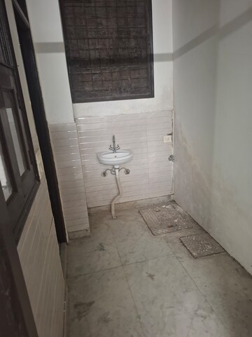 1 BHK Builder Floor – Exterior View View at Kohli One Malibu Town, Sector 47 - for Rent