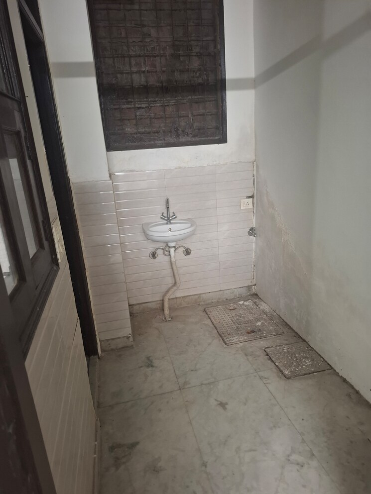 Exterior View, kohli-one-malibu-town 1 Bedroom 60 Sq.Yd. Builder Floor In Sector 47 Gurgaon 8464918