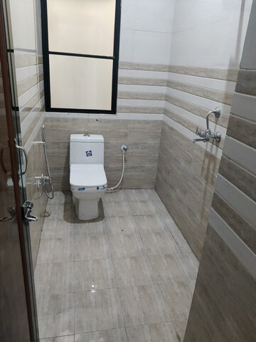 Attached Bathroom in 3 BHK Villa at Govindpura – for Rent